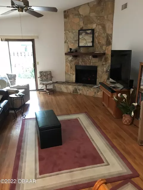 3 Soco Trl, Ormond Beach, FL 32174 photo 3