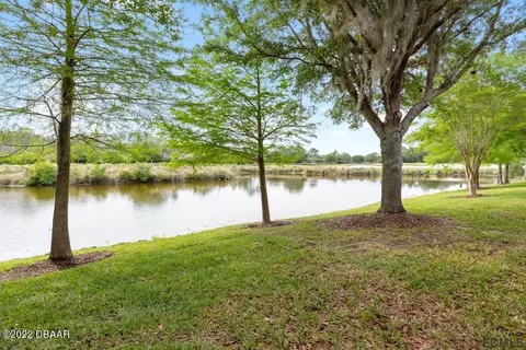 735 Cobblestone Dr, Ormond Beach, FL 32174 photo 5