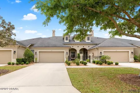 735 Cobblestone Dr, Ormond Beach, FL 32174 photo 1