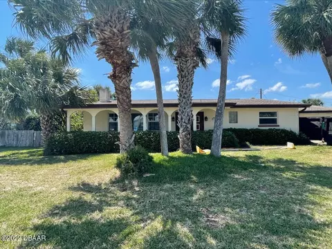 914 Stanford Ave, Ormond Beach, FL 32176 photo 1