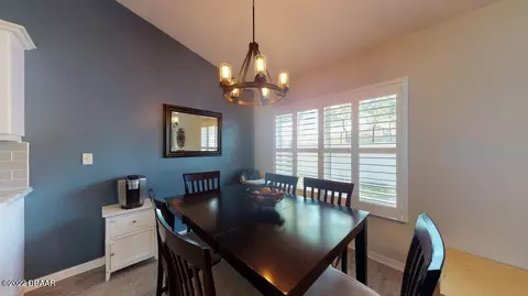 30 Clydesdale Dr, Ormond Beach, FL 32174 photo 9
