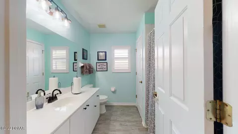 30 Clydesdale Dr, Ormond Beach, FL 32174 photo 23