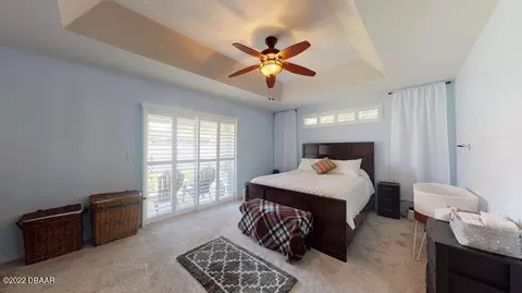 30 Clydesdale Dr, Ormond Beach, FL 32174 photo 14