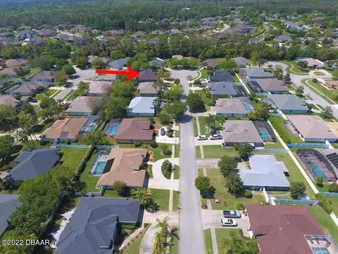30 Clydesdale Dr, Ormond Beach, FL 32174 photo 29