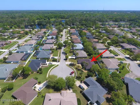 30 Clydesdale Dr, Ormond Beach, FL 32174 photo 31