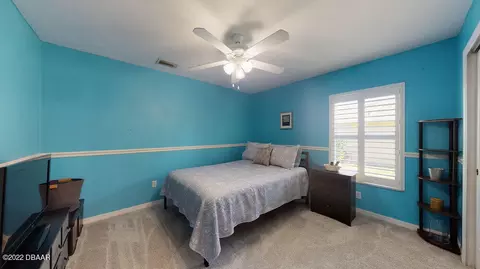30 Clydesdale Dr, Ormond Beach, FL 32174 photo 21