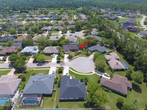 30 Clydesdale Dr, Ormond Beach, FL 32174 photo 32