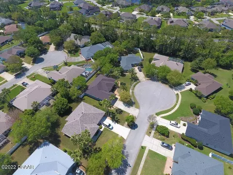 30 Clydesdale Dr, Ormond Beach, FL 32174 photo 27