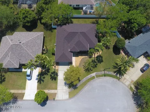 30 Clydesdale Dr, Ormond Beach, FL 32174 photo 28