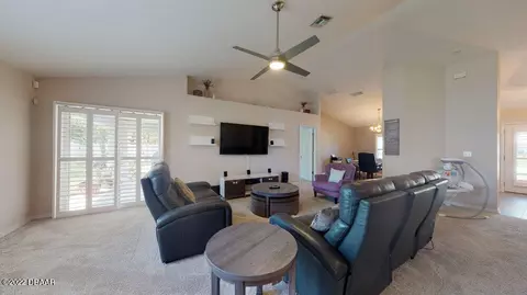 30 Clydesdale Dr, Ormond Beach, FL 32174 photo 11