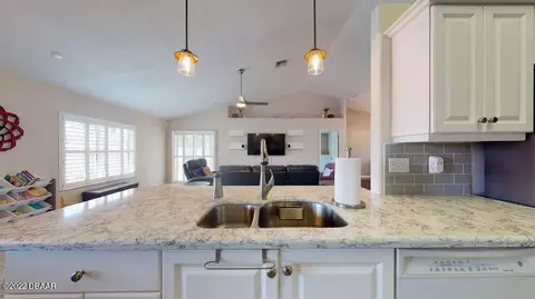 30 Clydesdale Dr, Ormond Beach, FL 32174 photo 7