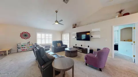 30 Clydesdale Dr, Ormond Beach, FL 32174 photo 12