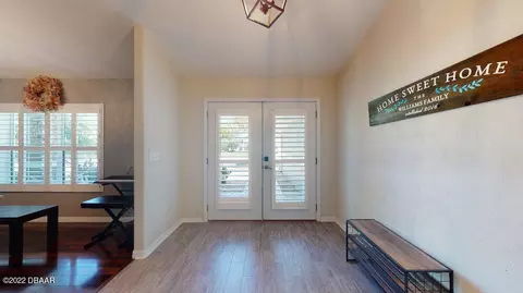 30 Clydesdale Dr, Ormond Beach, FL 32174 photo 4