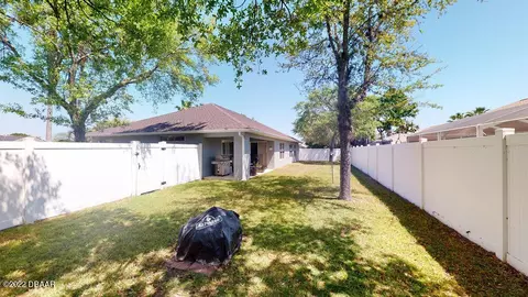30 Clydesdale Dr, Ormond Beach, FL 32174 photo 2
