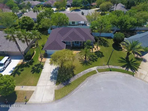 30 Clydesdale Dr, Ormond Beach, FL 32174 photo 26