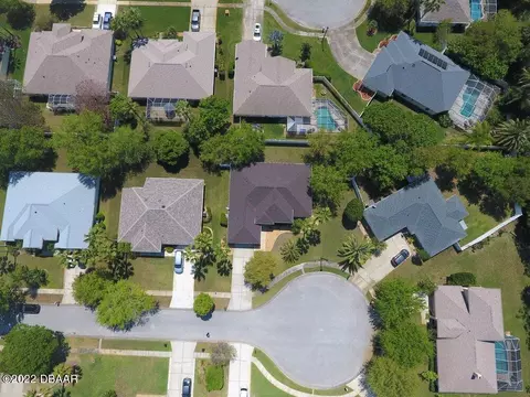 30 Clydesdale Dr, Ormond Beach, FL 32174 photo 30