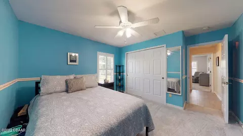 30 Clydesdale Dr, Ormond Beach, FL 32174 photo 22