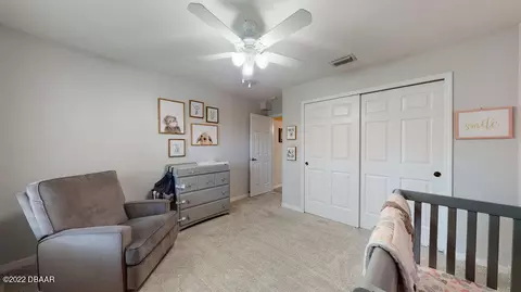 30 Clydesdale Dr, Ormond Beach, FL 32174 photo 19