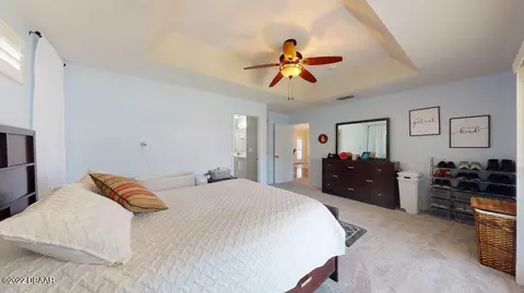 30 Clydesdale Dr, Ormond Beach, FL 32174 photo 15
