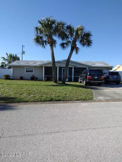12 Kathy Dr, Ormond Beach, FL 32176 photo 1