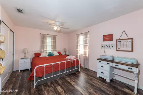 9 Rivocean Dr, Ormond Beach, FL 32176 photo 15