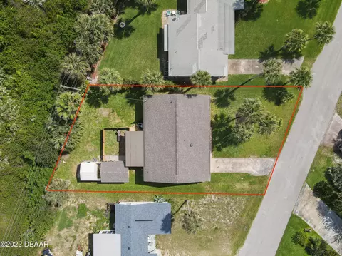 9 Rivocean Dr, Ormond Beach, FL 32176 photo 39