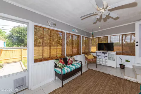 9 Rivocean Dr, Ormond Beach, FL 32176 photo 19
