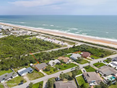 9 Rivocean Dr, Ormond Beach, FL 32176 photo 38