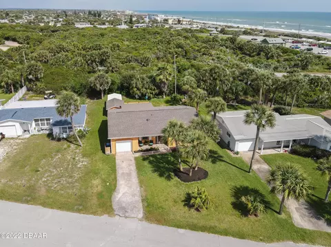 9 Rivocean Dr, Ormond Beach, FL 32176 photo 30