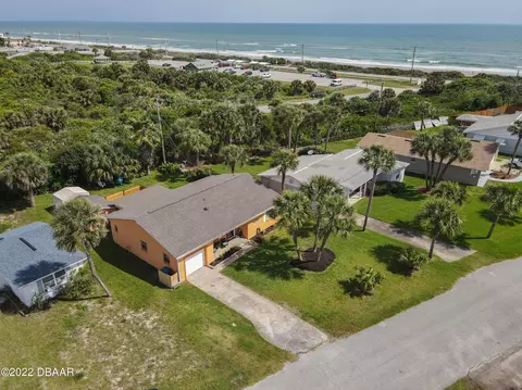 9 Rivocean Dr, Ormond Beach, FL 32176 photo 31