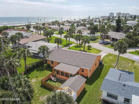 9 Rivocean Dr, Ormond Beach, FL 32176 photo 40