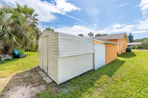 9 Rivocean Dr, Ormond Beach, FL 32176 photo 33