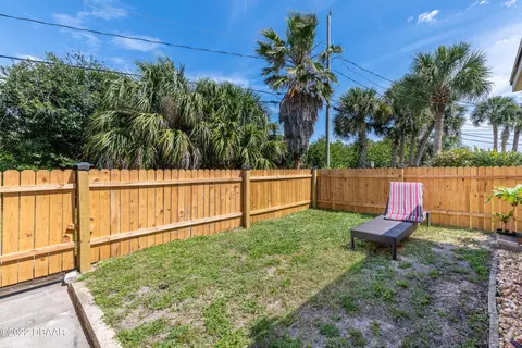 9 Rivocean Dr, Ormond Beach, FL 32176 photo 23