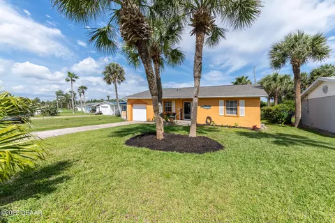 9 Rivocean Dr, Ormond Beach, FL 32176 photo 2