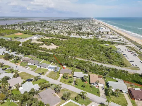 9 Rivocean Dr, Ormond Beach, FL 32176 photo 37