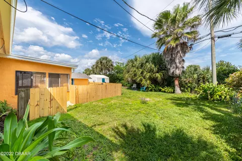 9 Rivocean Dr, Ormond Beach, FL 32176 photo 28