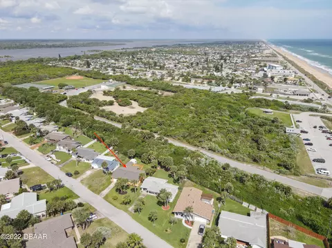 9 Rivocean Dr, Ormond Beach, FL 32176 photo 36