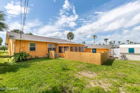 9 Rivocean Dr, Ormond Beach, FL 32176 photo 32