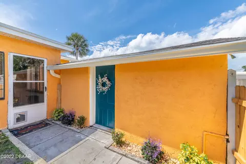 9 Rivocean Dr, Ormond Beach, FL 32176 photo 25