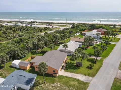 9 Rivocean Dr, Ormond Beach, FL 32176 photo 4
