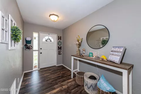 9 Rivocean Dr, Ormond Beach, FL 32176 photo 6