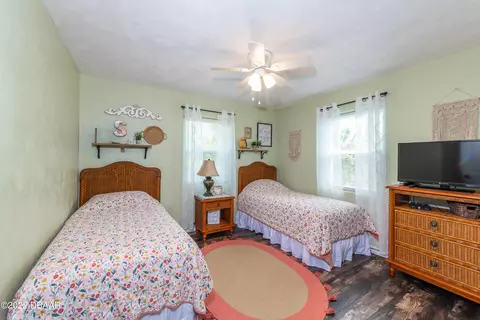 9 Rivocean Dr, Ormond Beach, FL 32176 photo 17