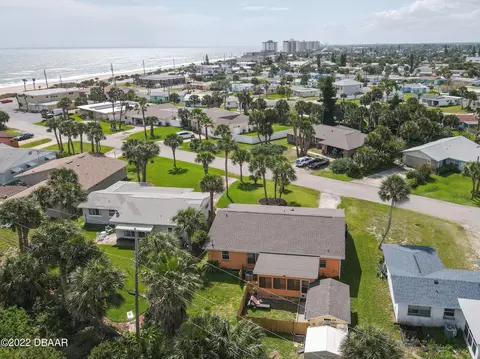 9 Rivocean Dr, Ormond Beach, FL 32176 photo 35