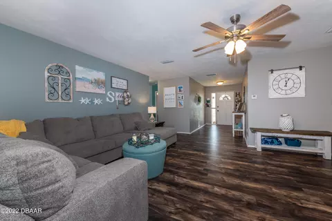 9 Rivocean Dr, Ormond Beach, FL 32176 photo 9