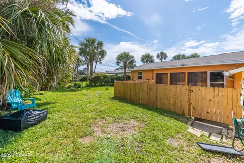 9 Rivocean Dr, Ormond Beach, FL 32176 photo 34