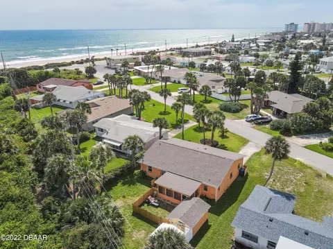 9 Rivocean Dr, Ormond Beach, FL 32176 photo 5