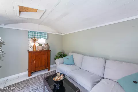 9 Rivocean Dr, Ormond Beach, FL 32176 photo 27
