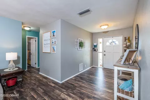 9 Rivocean Dr, Ormond Beach, FL 32176 photo 7
