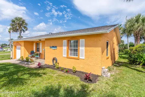 9 Rivocean Dr, Ormond Beach, FL 32176 photo 3