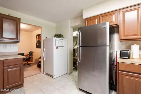 534 Andrews St, Ormond Beach, FL 32174 photo 13